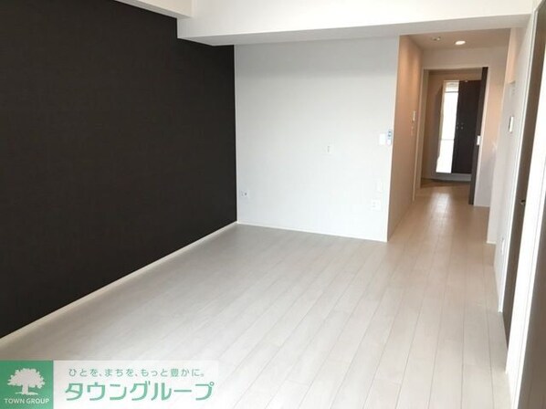 ミカーサ八木町の物件内観写真